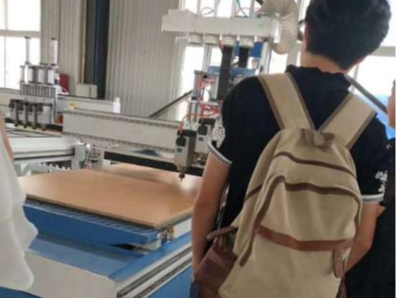 湖北劉總猶豫再三還是選擇佳梆！